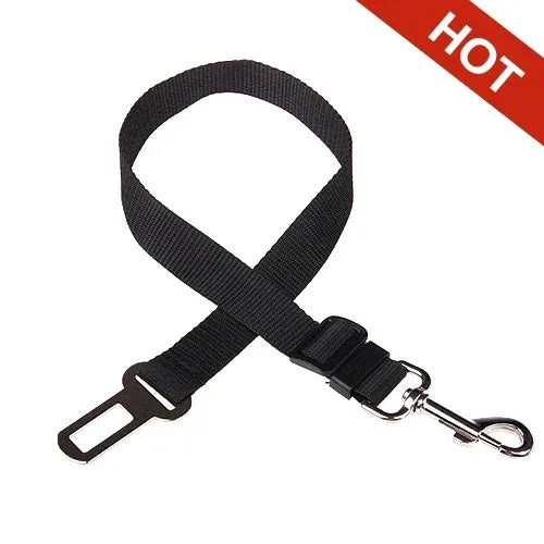 Pet Car Safety Belt