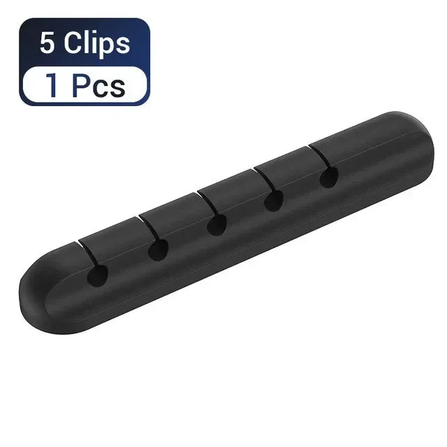 Cable Wire Organizer Clips