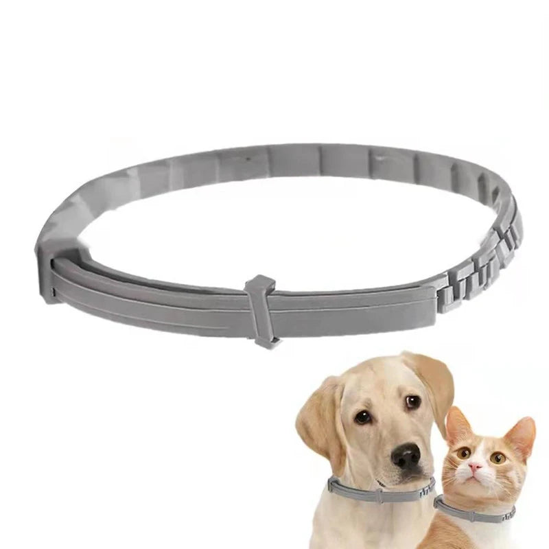Calming Pheromone Collar