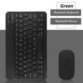 Universal Bluetooth Keyboard