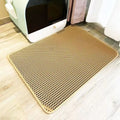 XL Heavy-Duty Litter Mat