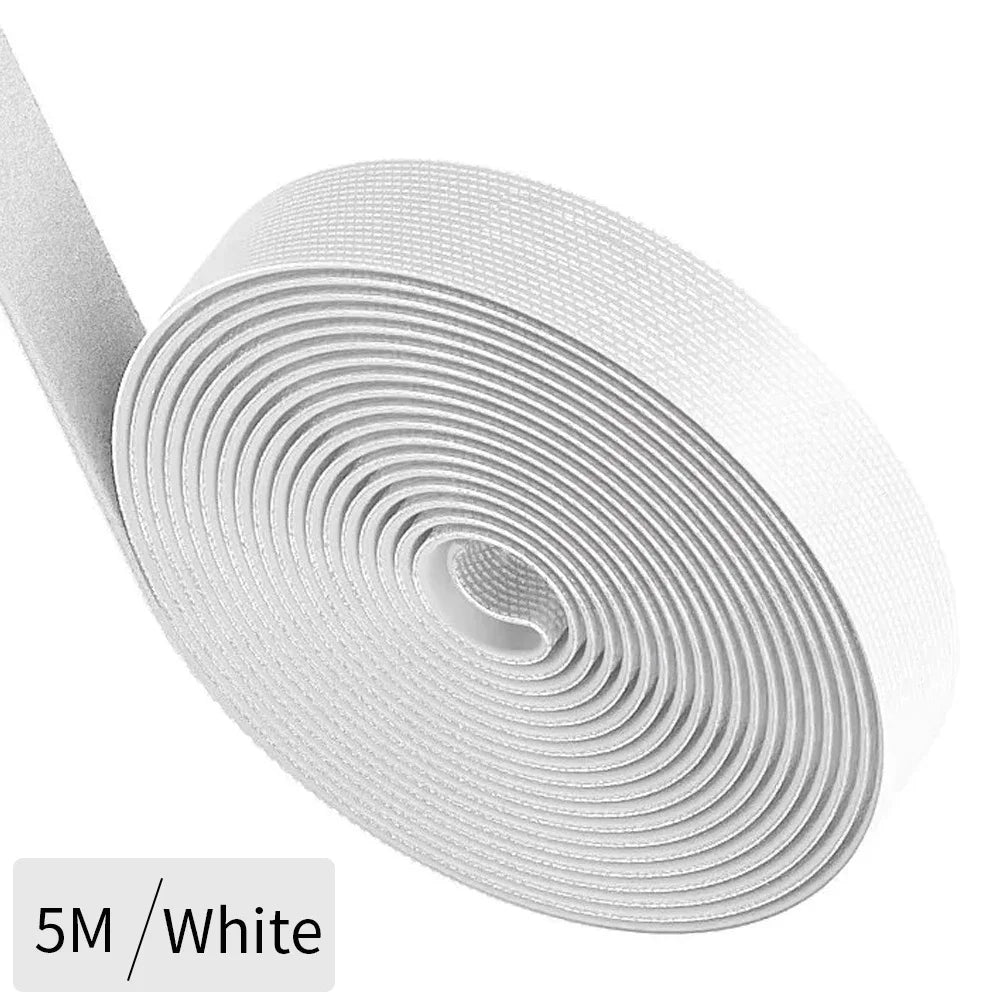 Cable Management Ties