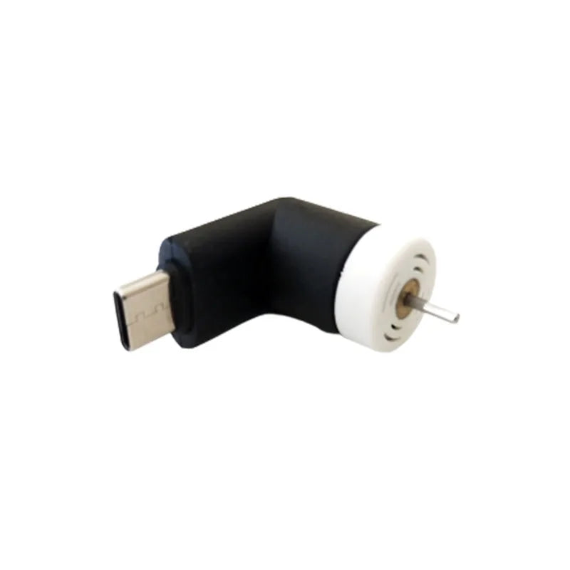 Portable USB Phone Fan
