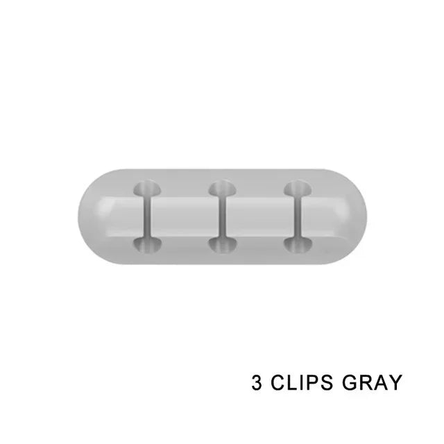 Cable Wire Organizer Clips
