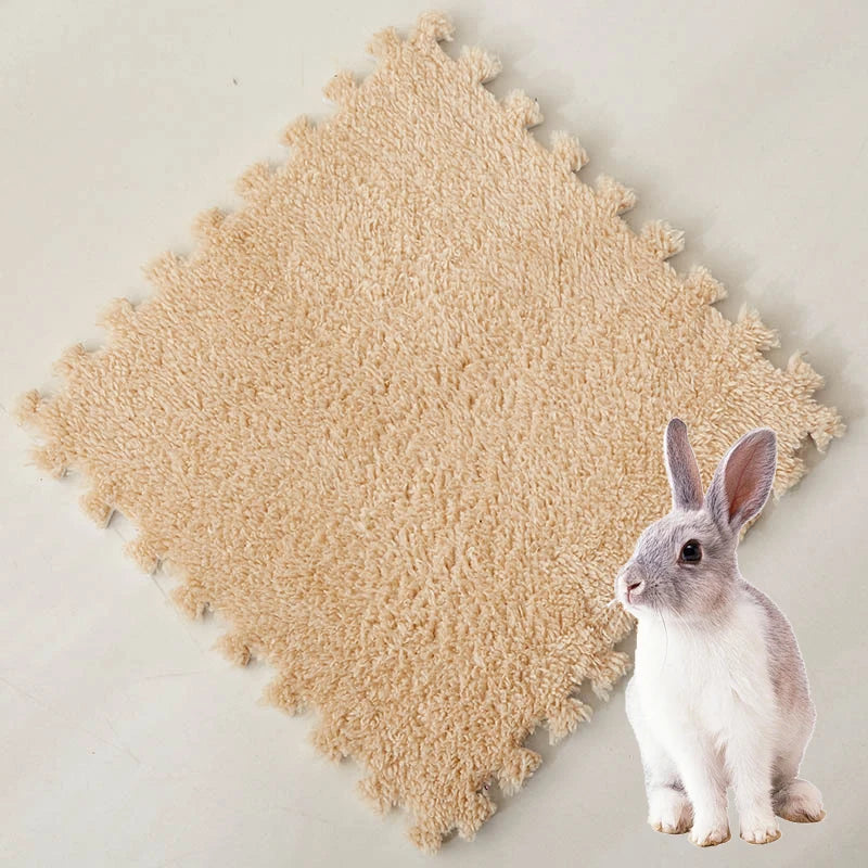 Small Pet Sleeping Mat