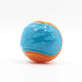 Squeaky TPR Chew Ball