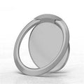 Ultra-Thin Metal Ring Stand