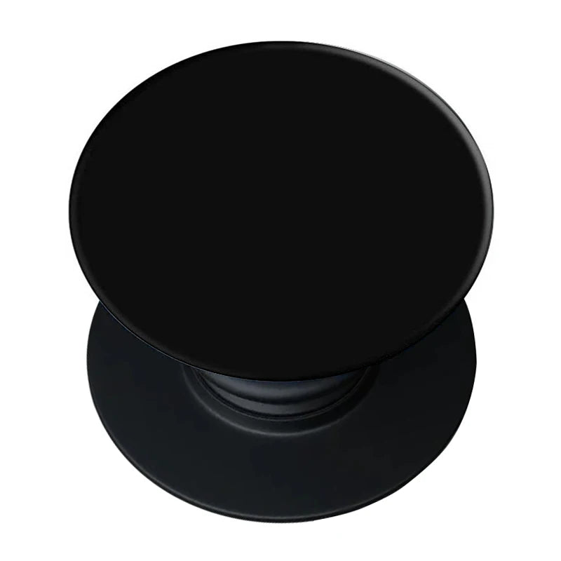 Pop-Out Grip Stand