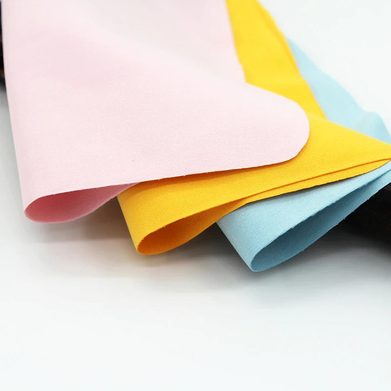 Microfiber Screen Cloths 5-Pack