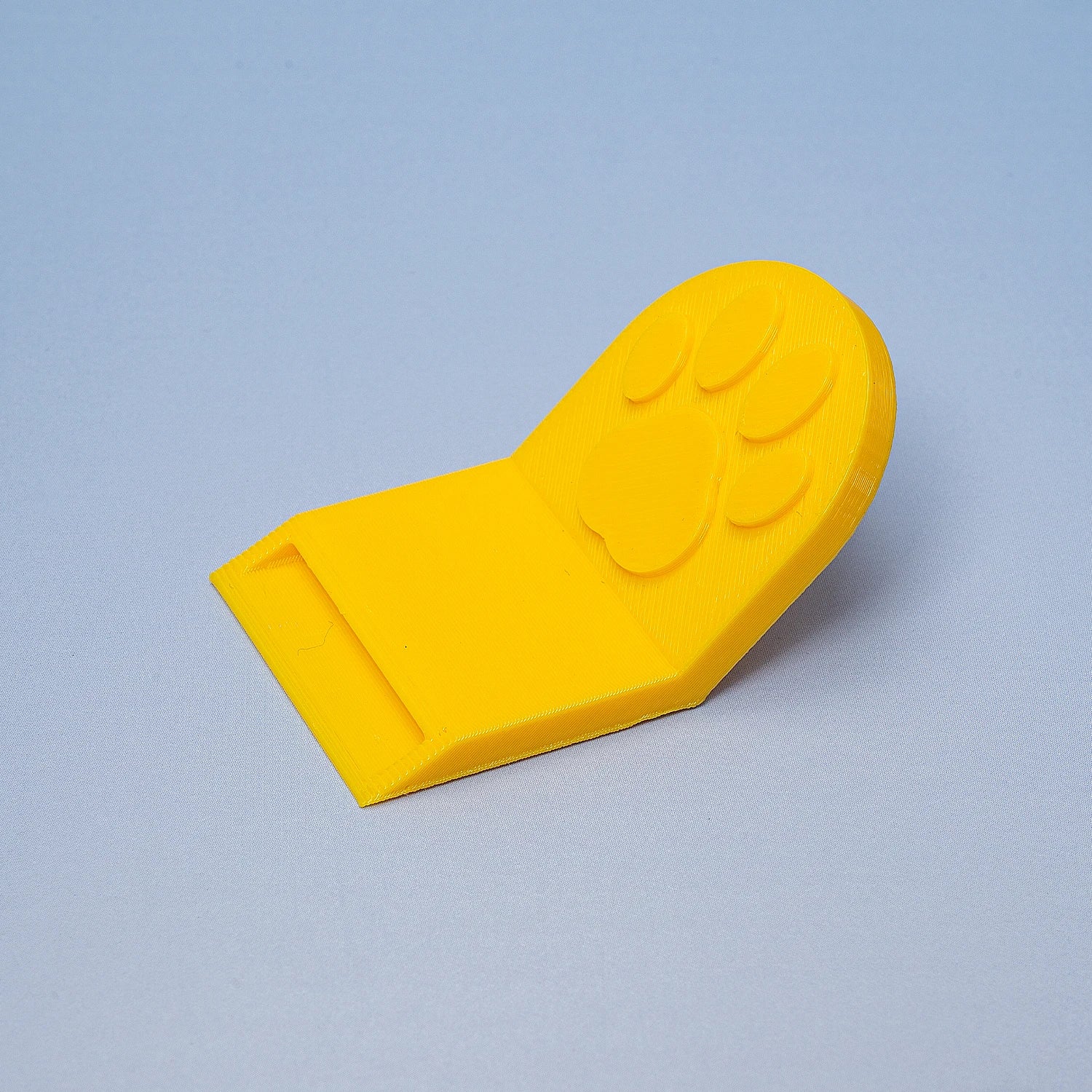 Cat Paw Can Opener