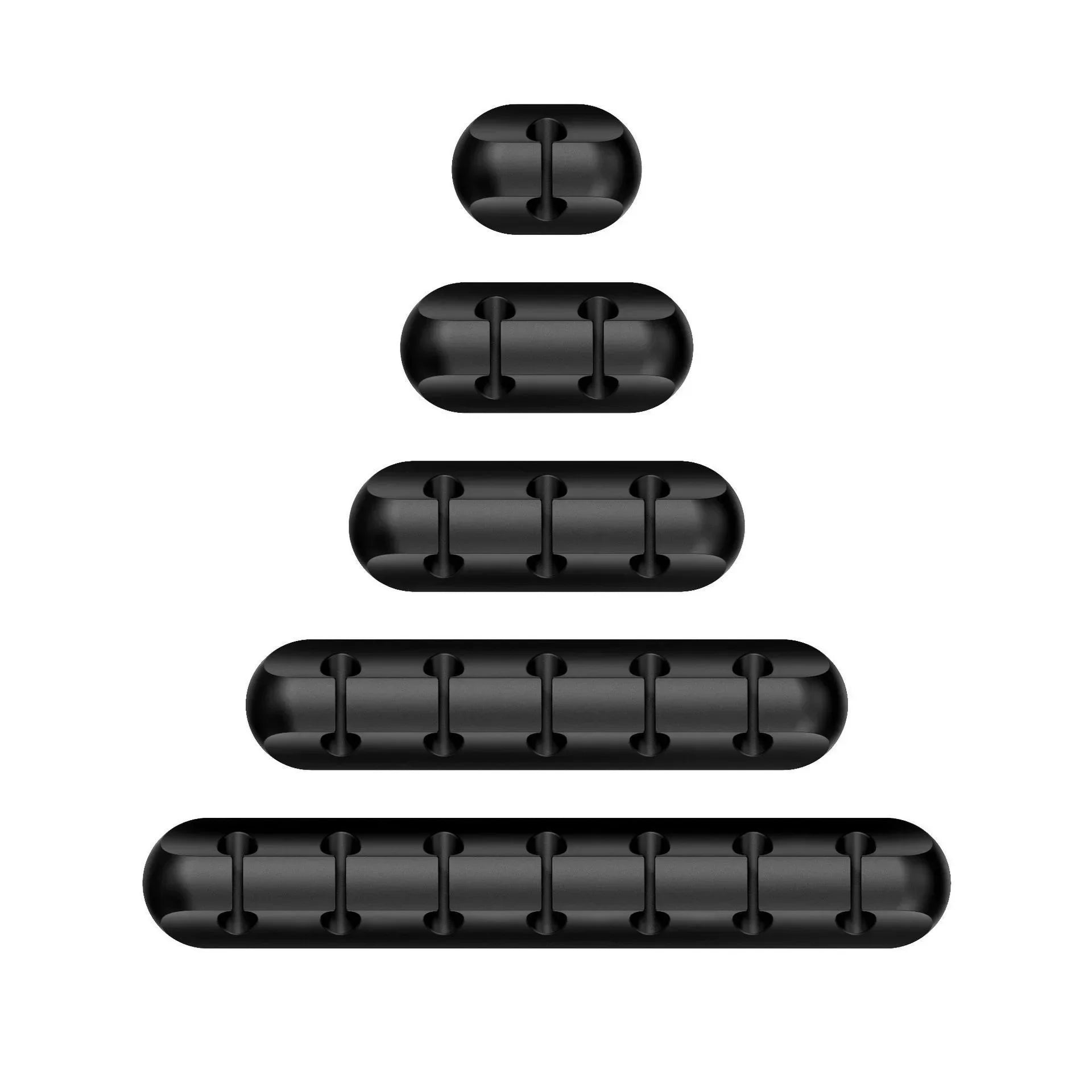 Cable Wire Organizer Clips