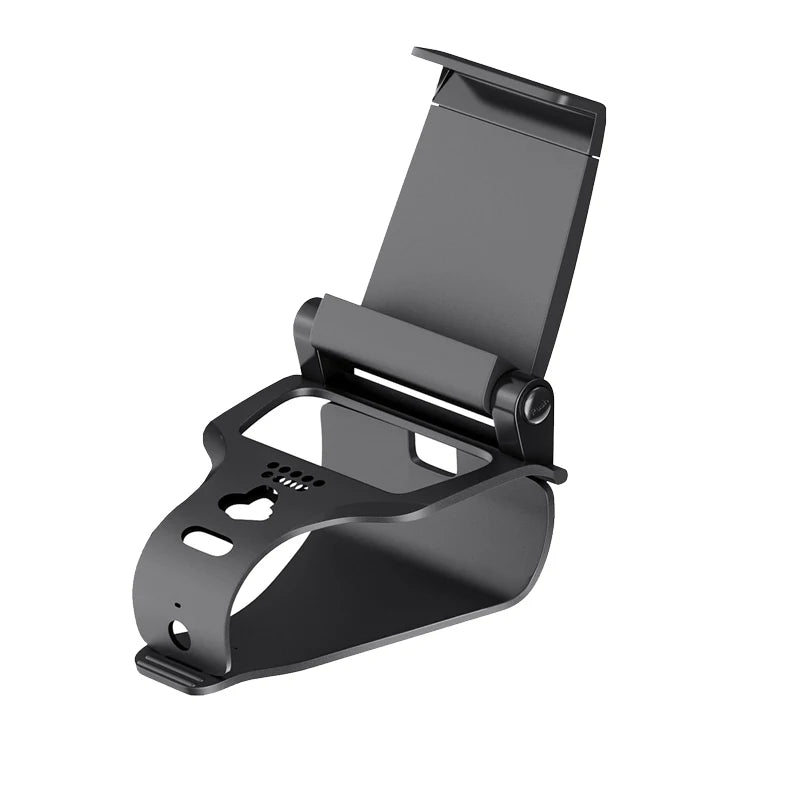 PS5 Controller Phone Clip