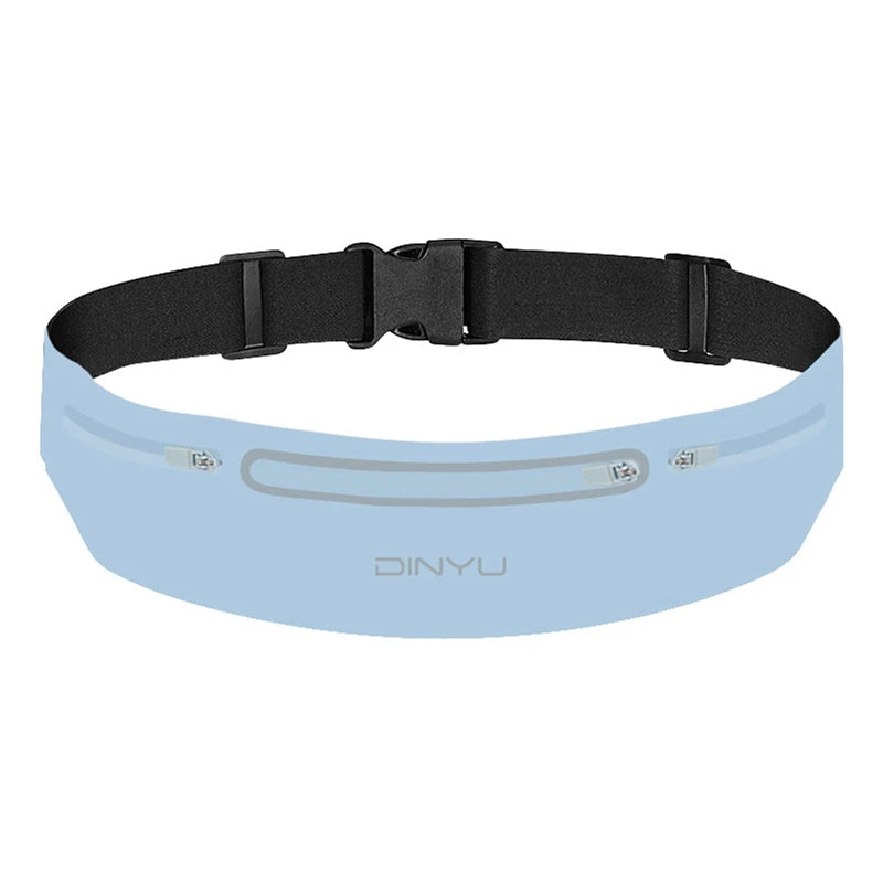 Running Waist Pack