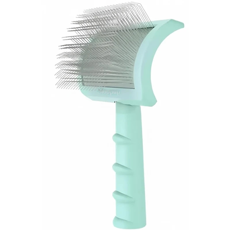 Slicker Shedding Comb