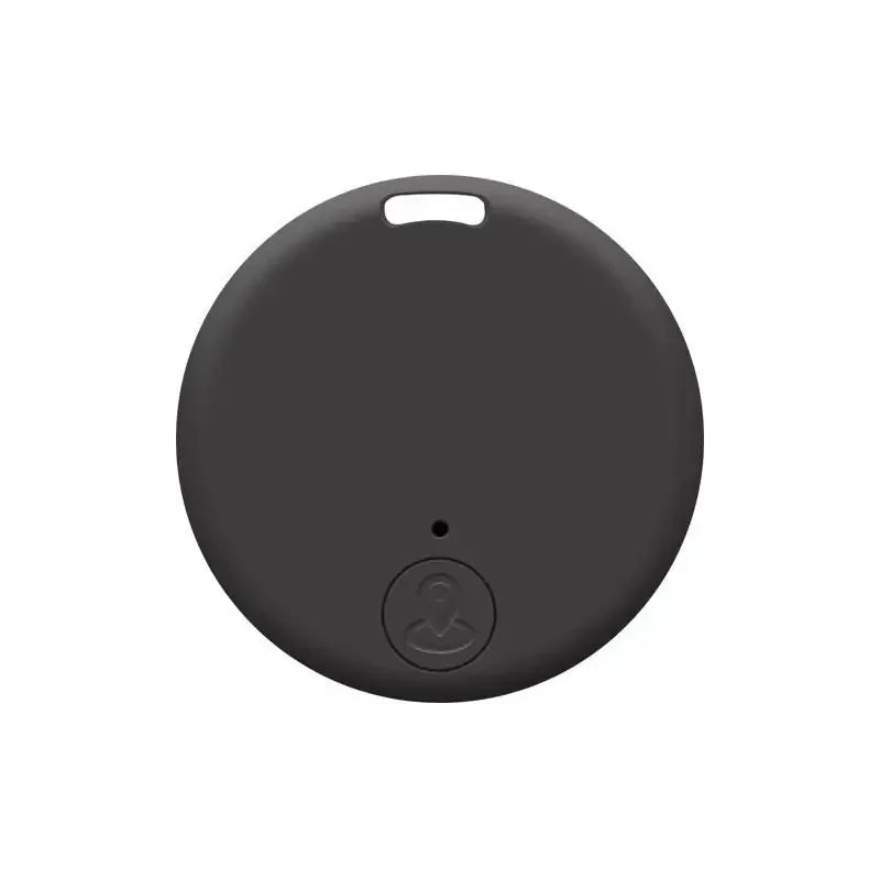 Bluetooth Pet Locator
