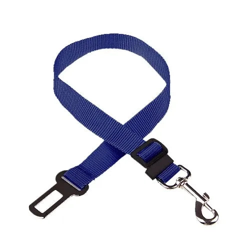 Pet Car Safety Belt