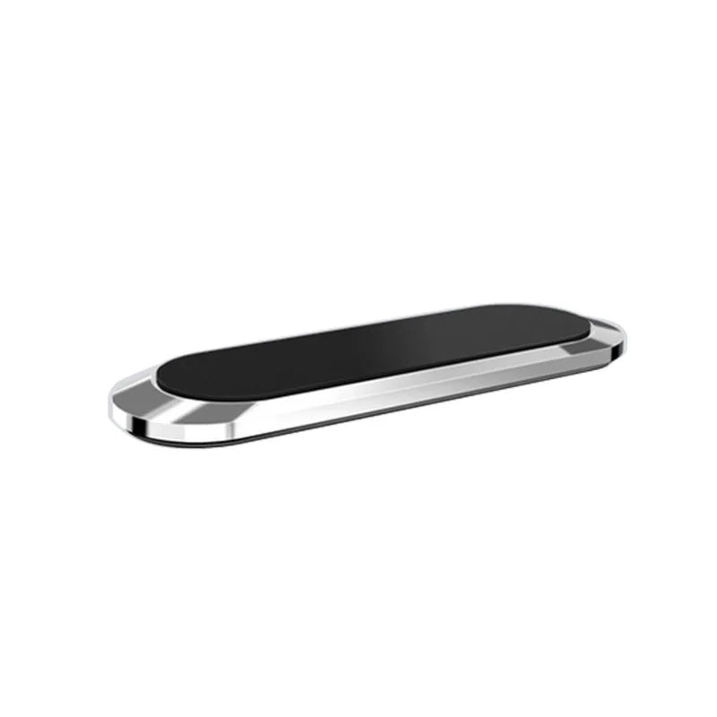 Mini Magnetic Strip Mount