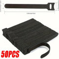 Cable Tie Organizer Pack