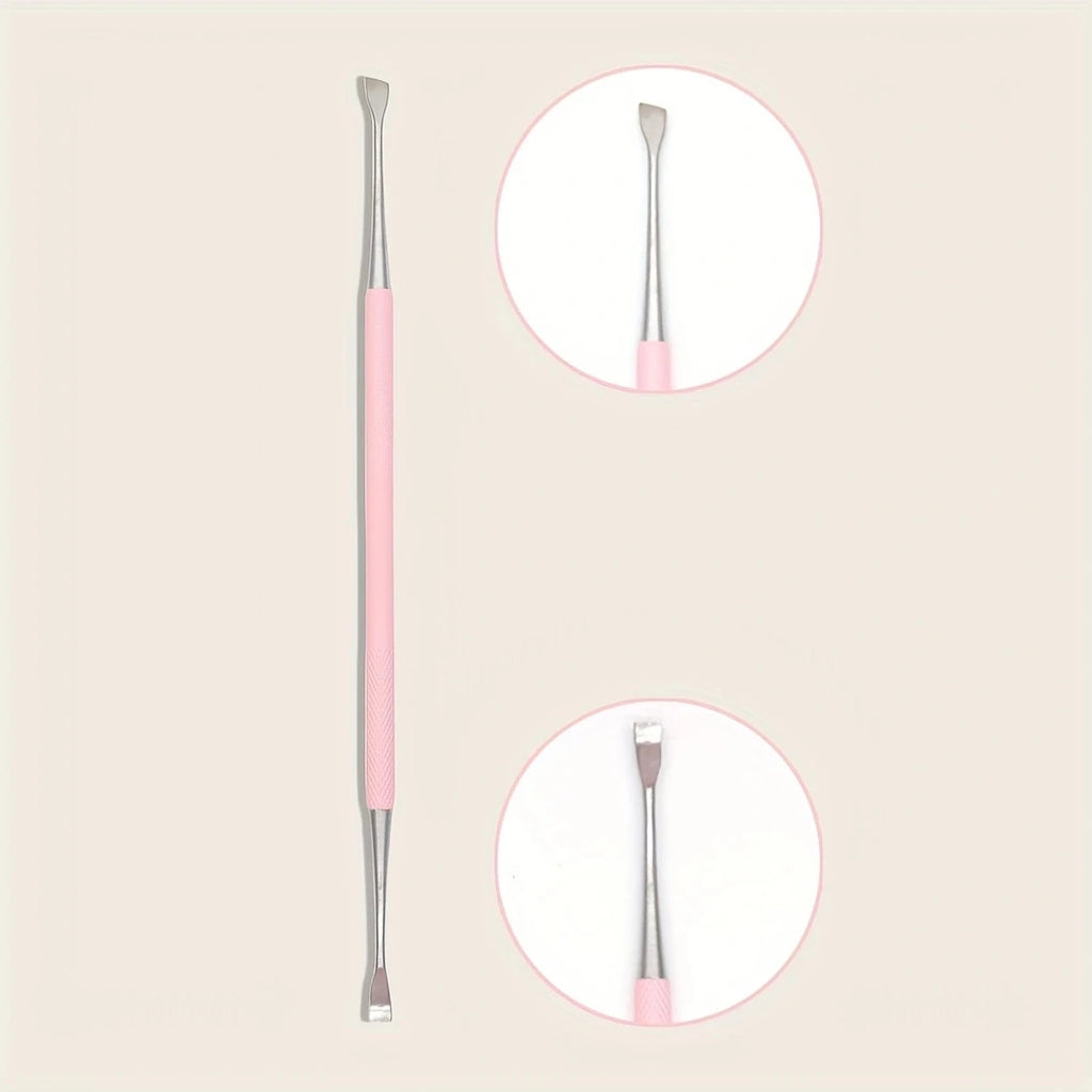 Dog Tartar Removal Tool