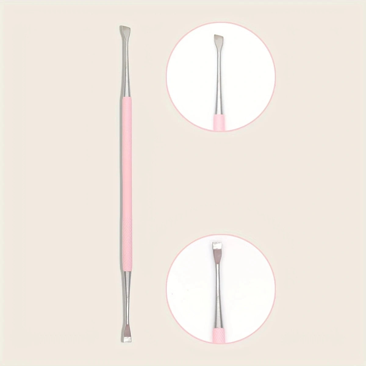 Dog Tartar Removal Tool