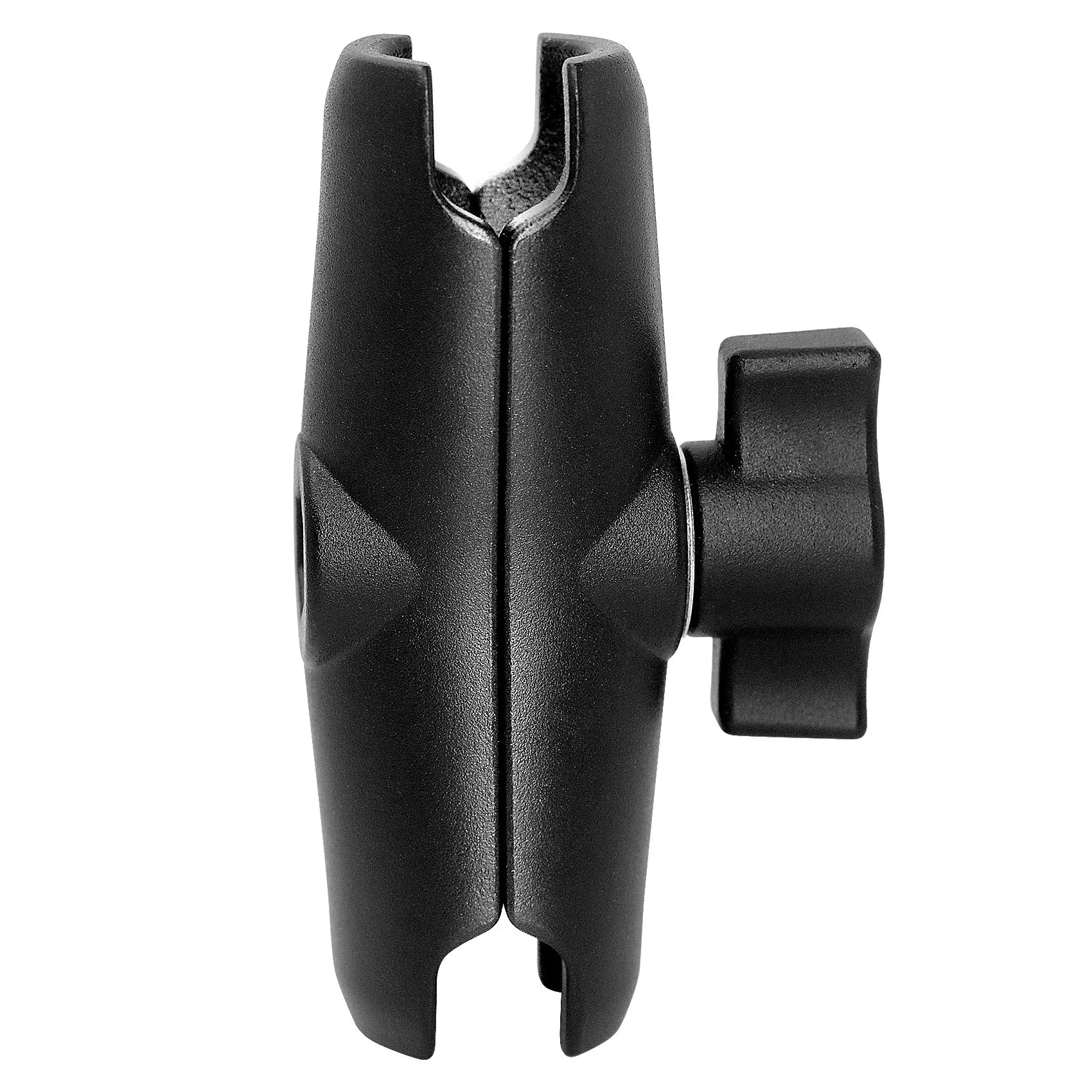 Headrest Ball Mount