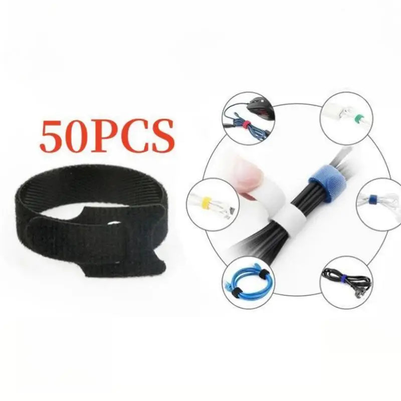 Cable Winder Set
