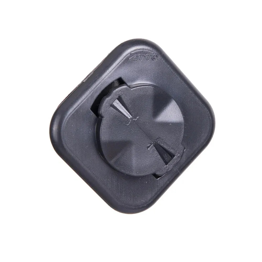 Bike Computer Mount Adapter