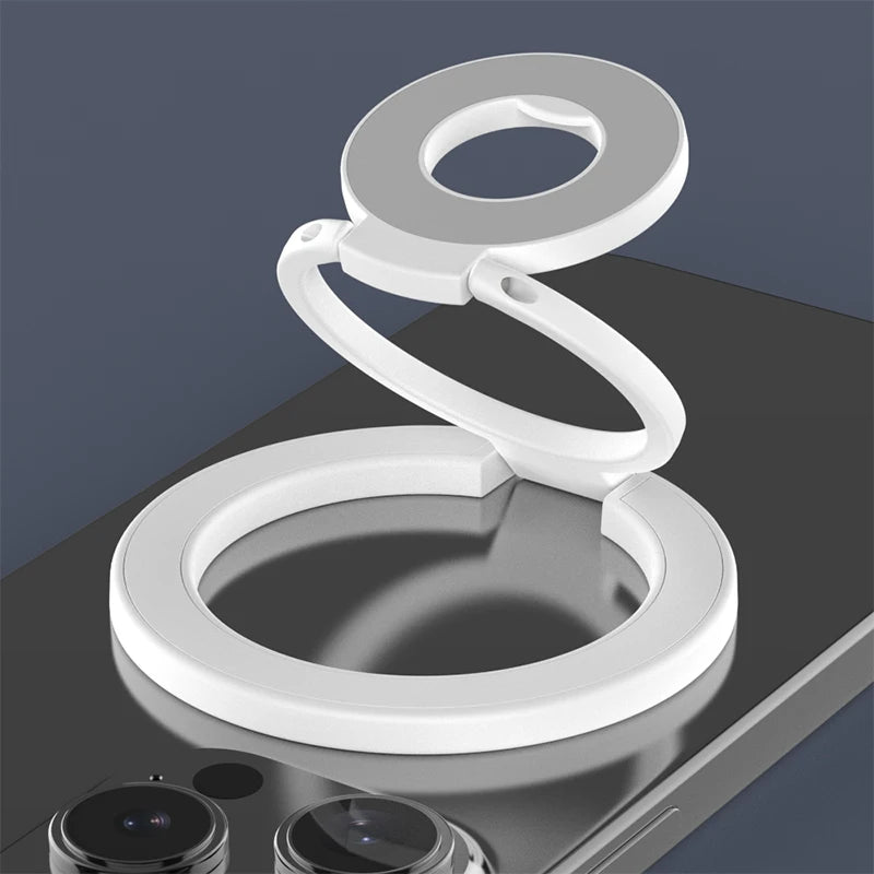 MagSafe Double-Grip Ring Holder
