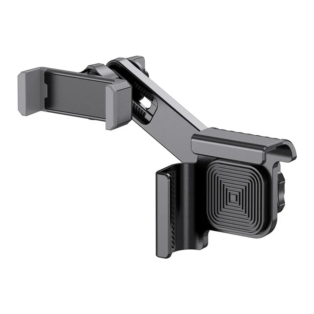 360° Magnetic Screen Mount
