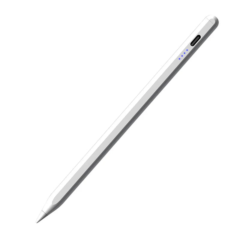 Universal Touch Stylus Pen