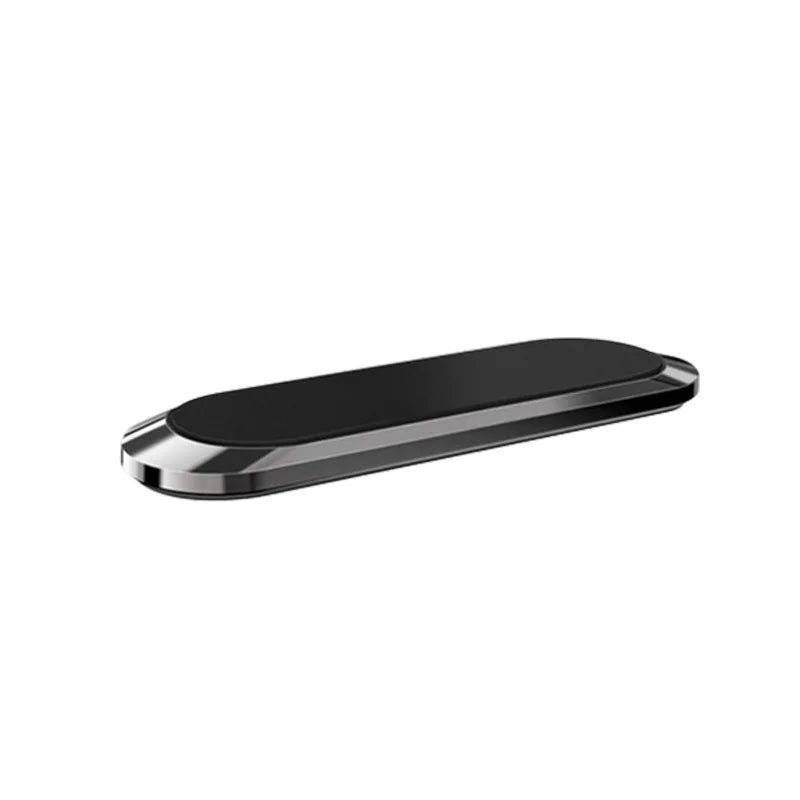 Mini Magnetic Strip Mount