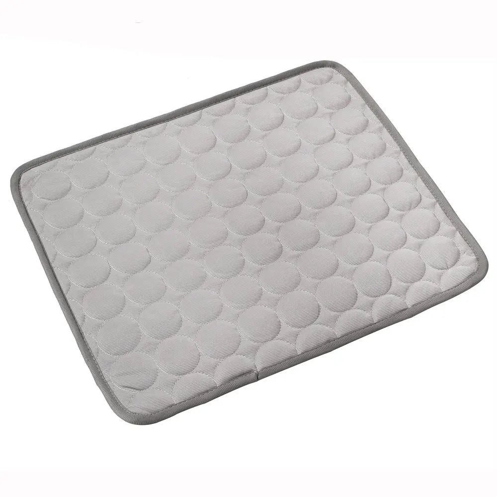 Cooling Pet Sleep Mat