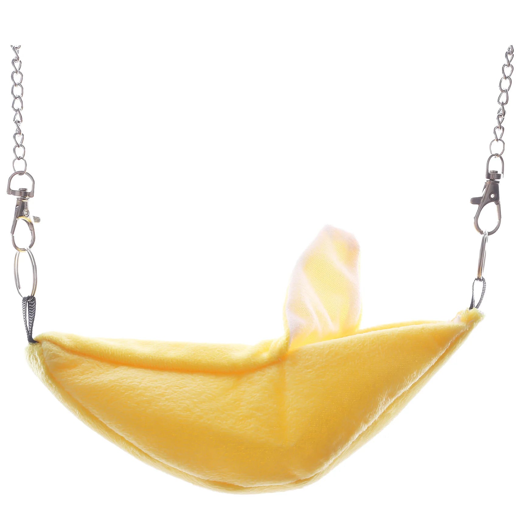 Banana Hamster Hammock