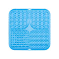 Silicone Slow Feed Lick Mat