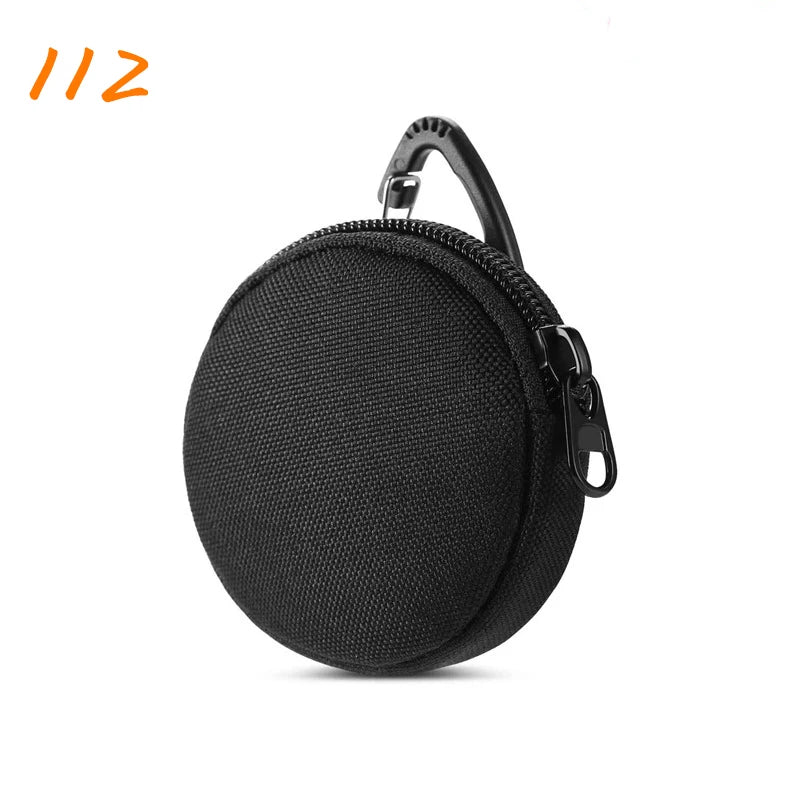 Tactical Phone Waist Pouch