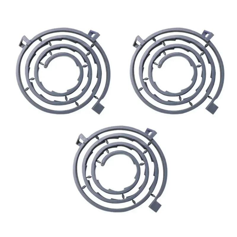 Calming Pheromone Collar