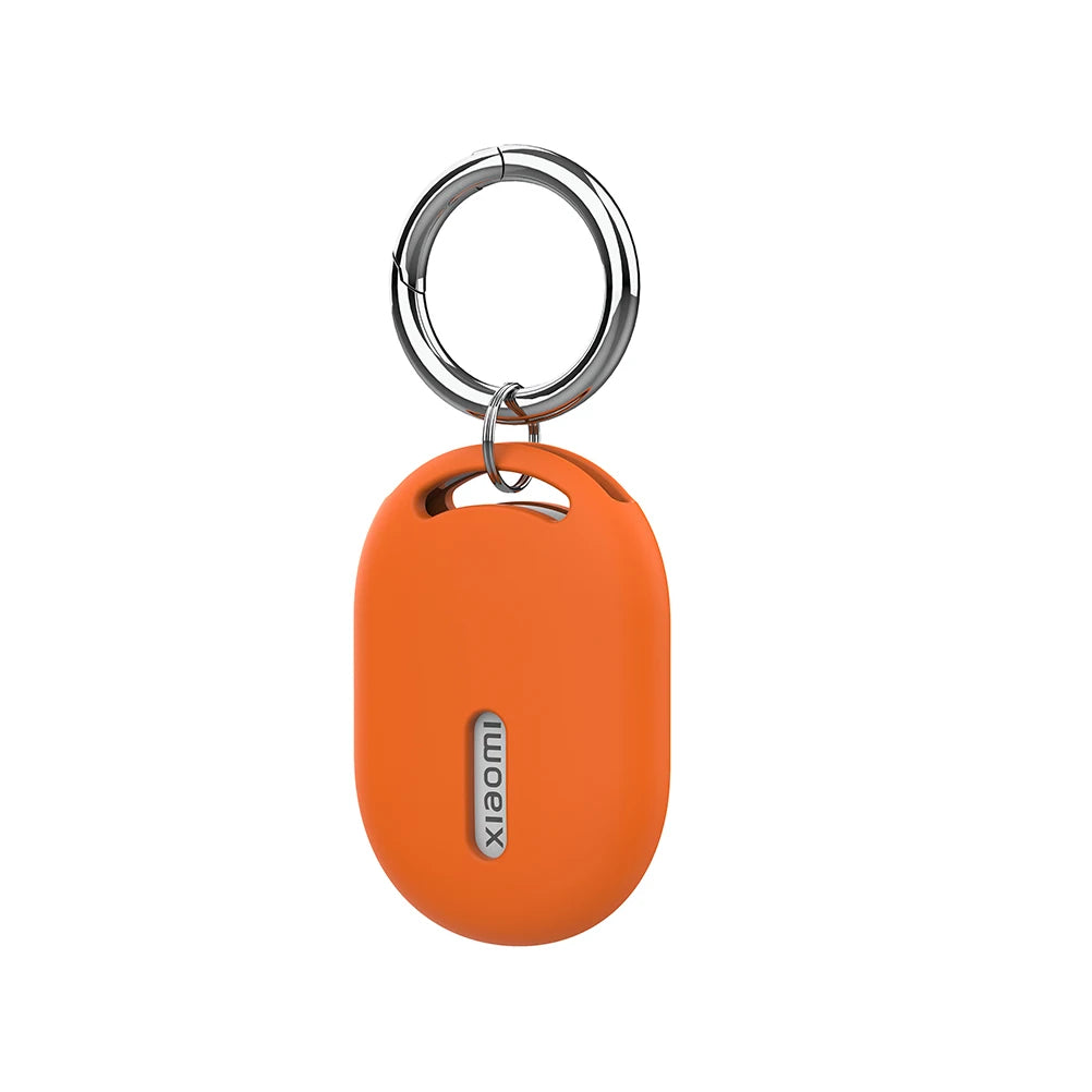 Xiaomi Tracker Protective Case