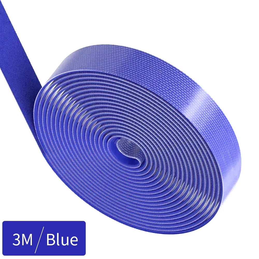 Cable Management Ties