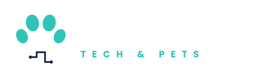 Horizon Tech &amp; Pets - Home