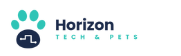 Horizon Tech &amp; Pets - Home